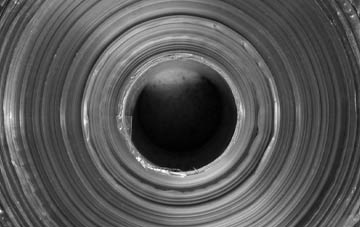 Deans Bottom edpm waterproofing