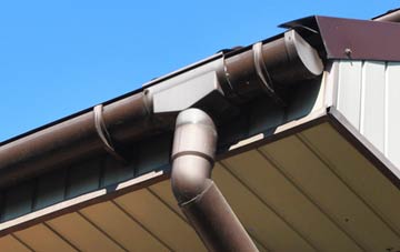types of Deans Bottom fascias