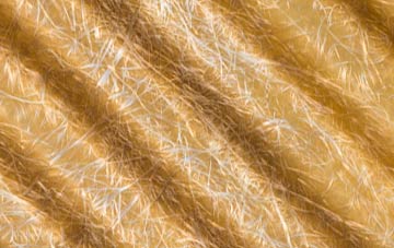 Deans Bottom fibreglass roof waterproofing