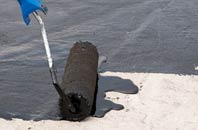 find rated Deans Bottom roof sealing companies